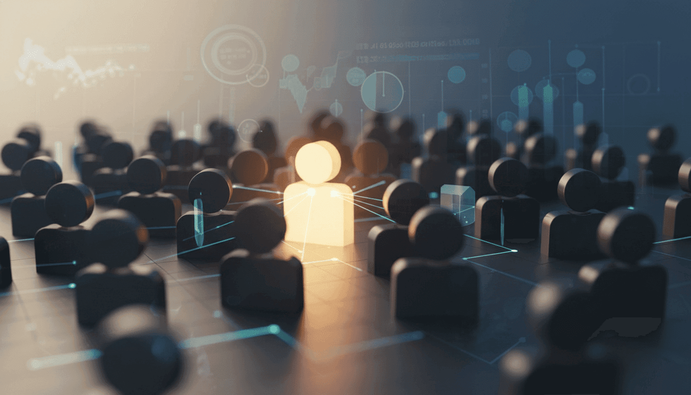 People Management for Entrepreneurs