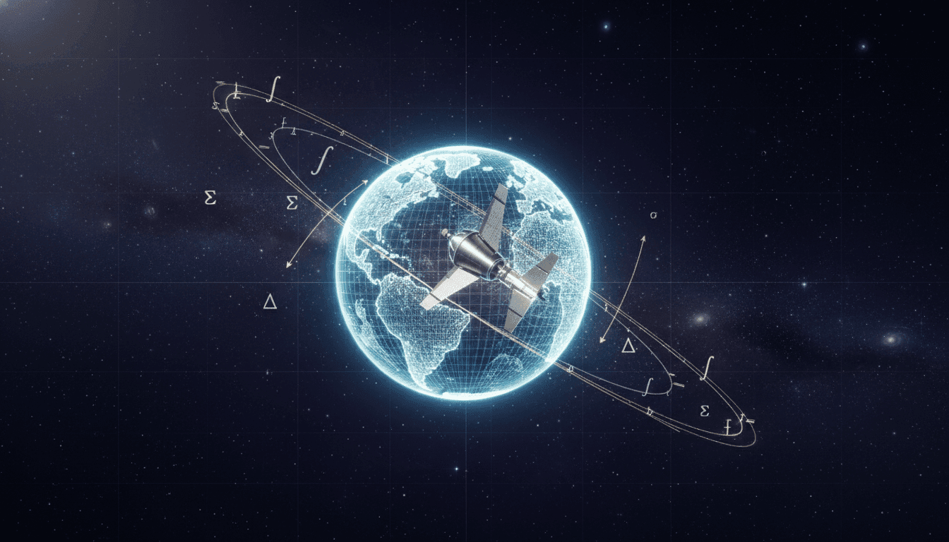 Analytical Mechanics for Spacecraft Dynamics