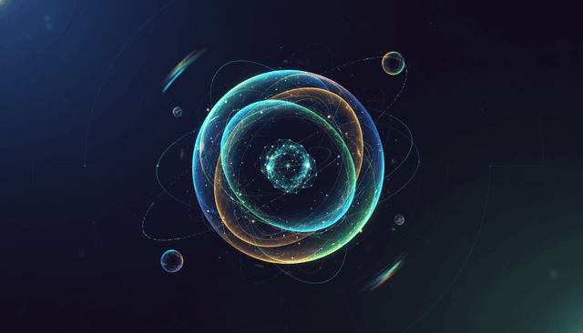 Quantum Mechanics