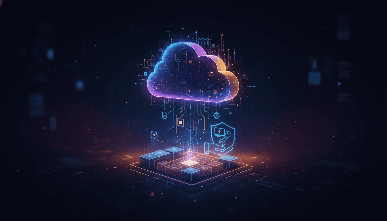 Providing Technical Support for AWS Workloads