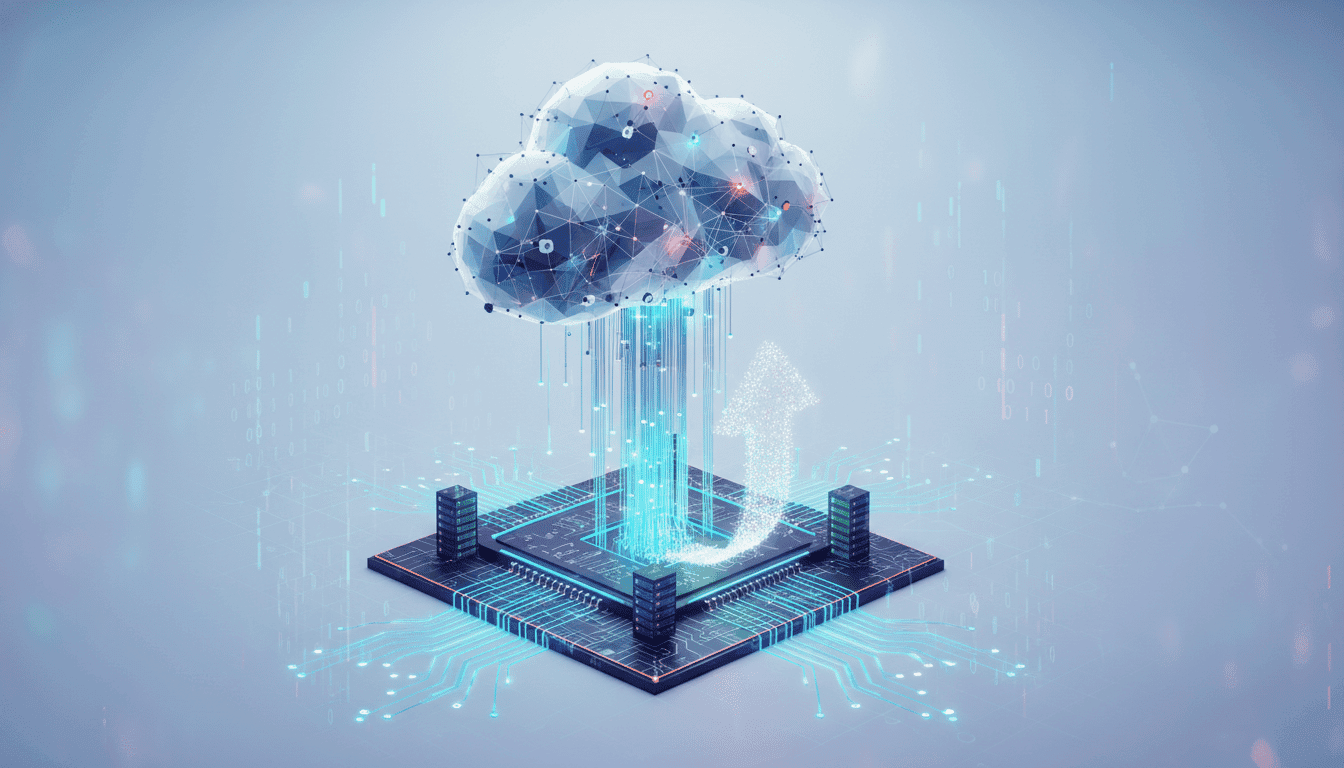 Cloud Support Essentials: A Technical Approach