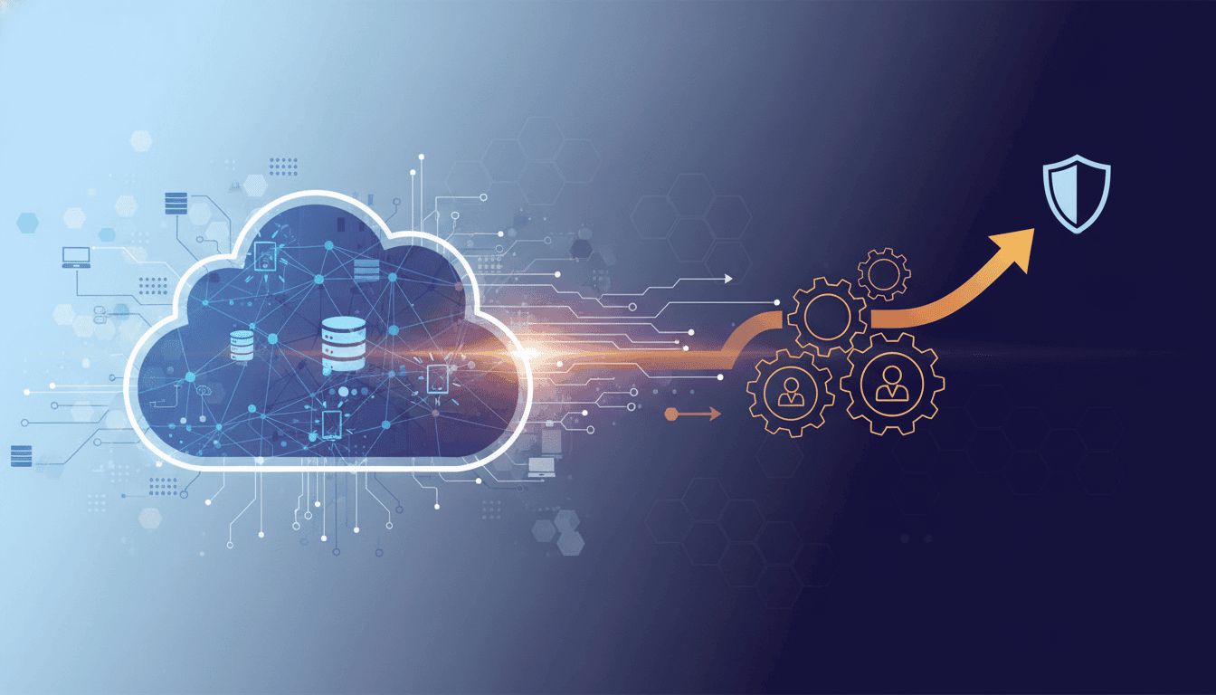 Skills and Best Practices for Cloud Support Associates