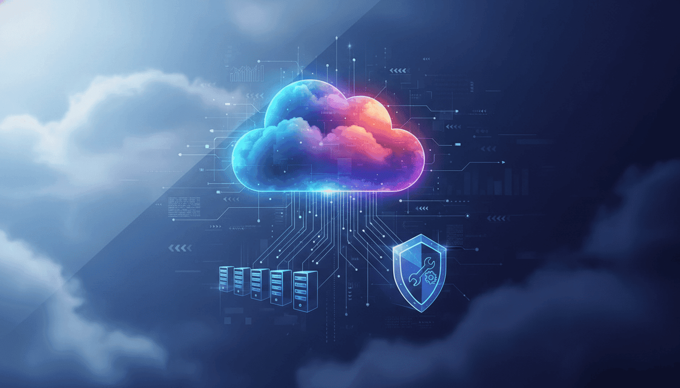 Capstone: Preparing to work as a Cloud Support Associate