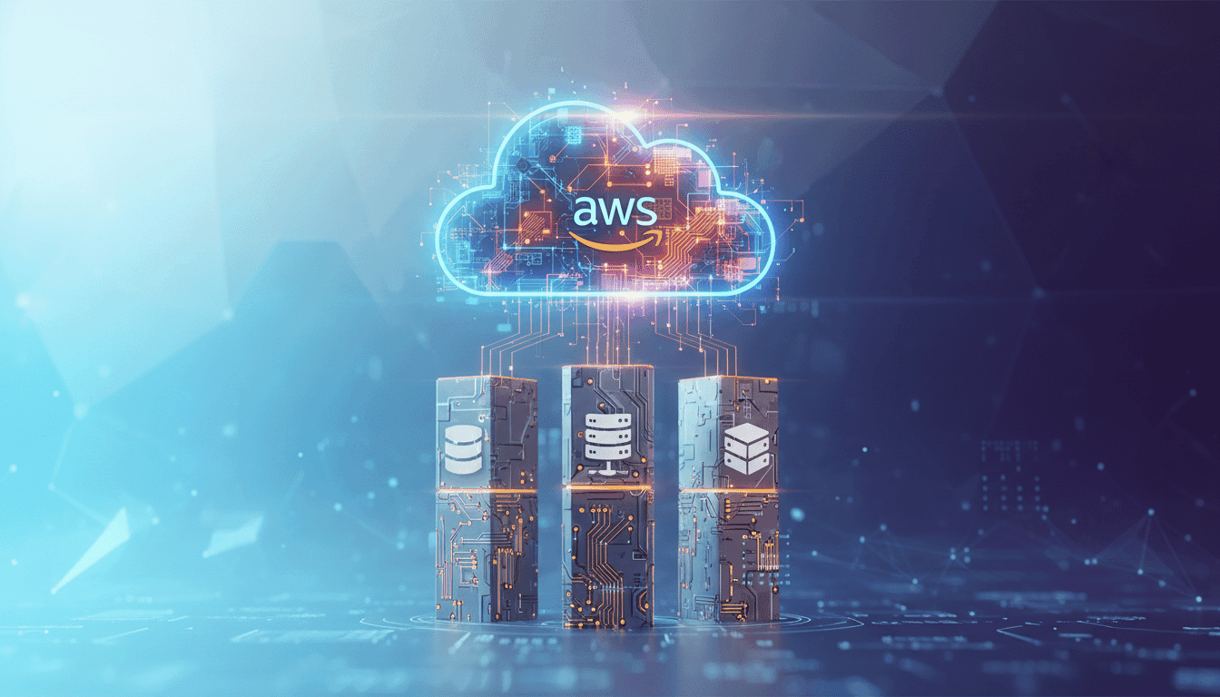Exam Prep: AWS Certified Solutions Architect - Associate