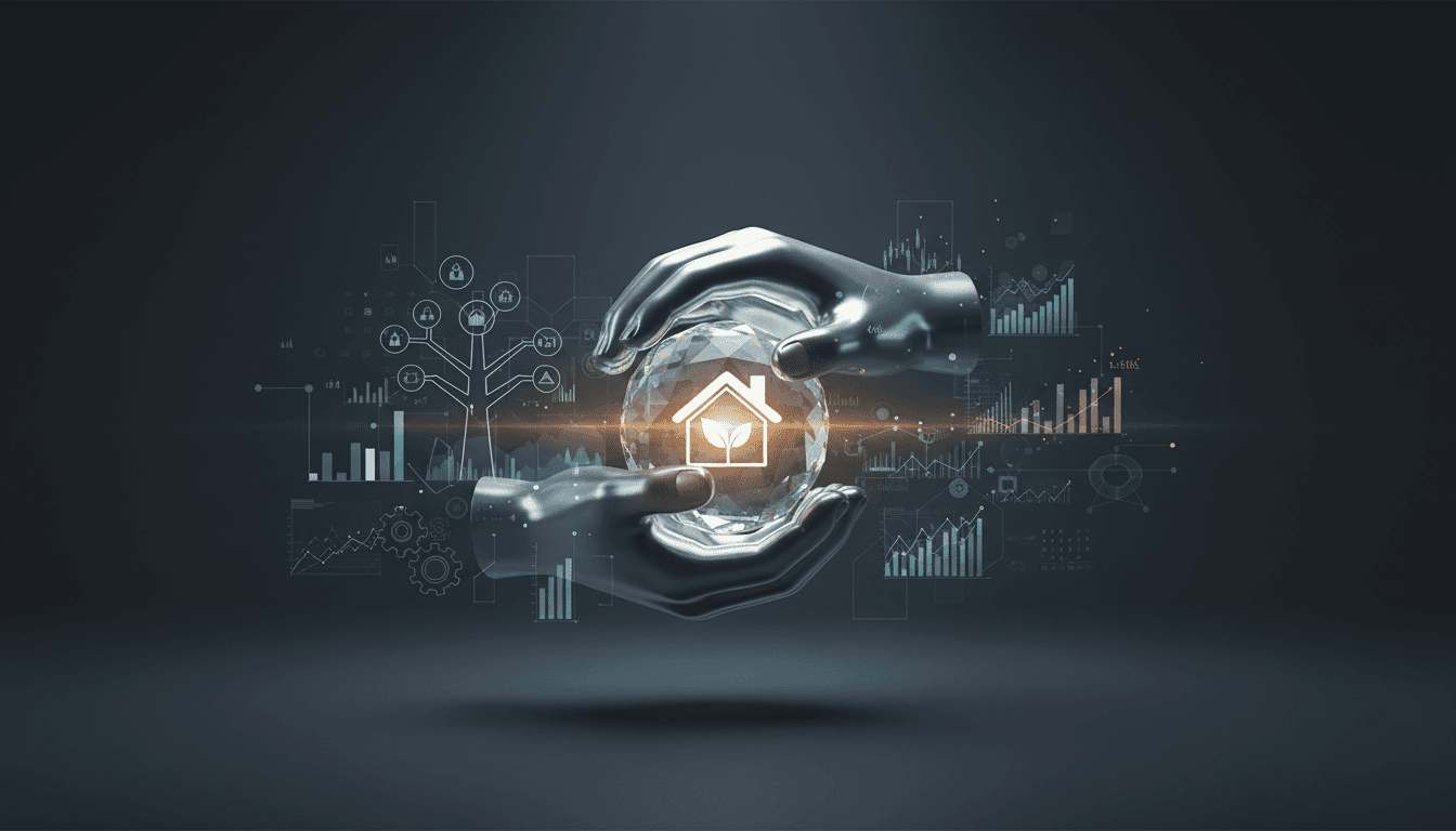 Managing Family Businesses for Success