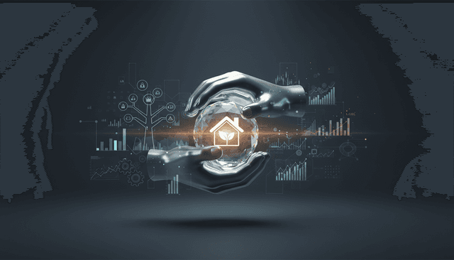 Managing Family Businesses for Success