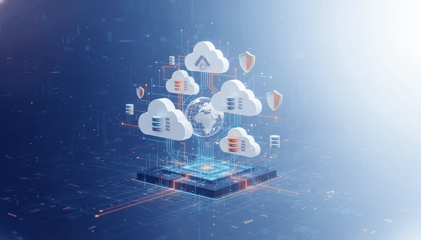 AWS Cloud Technical Essentials