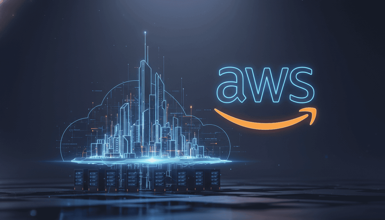 Architecting Solutions on AWS