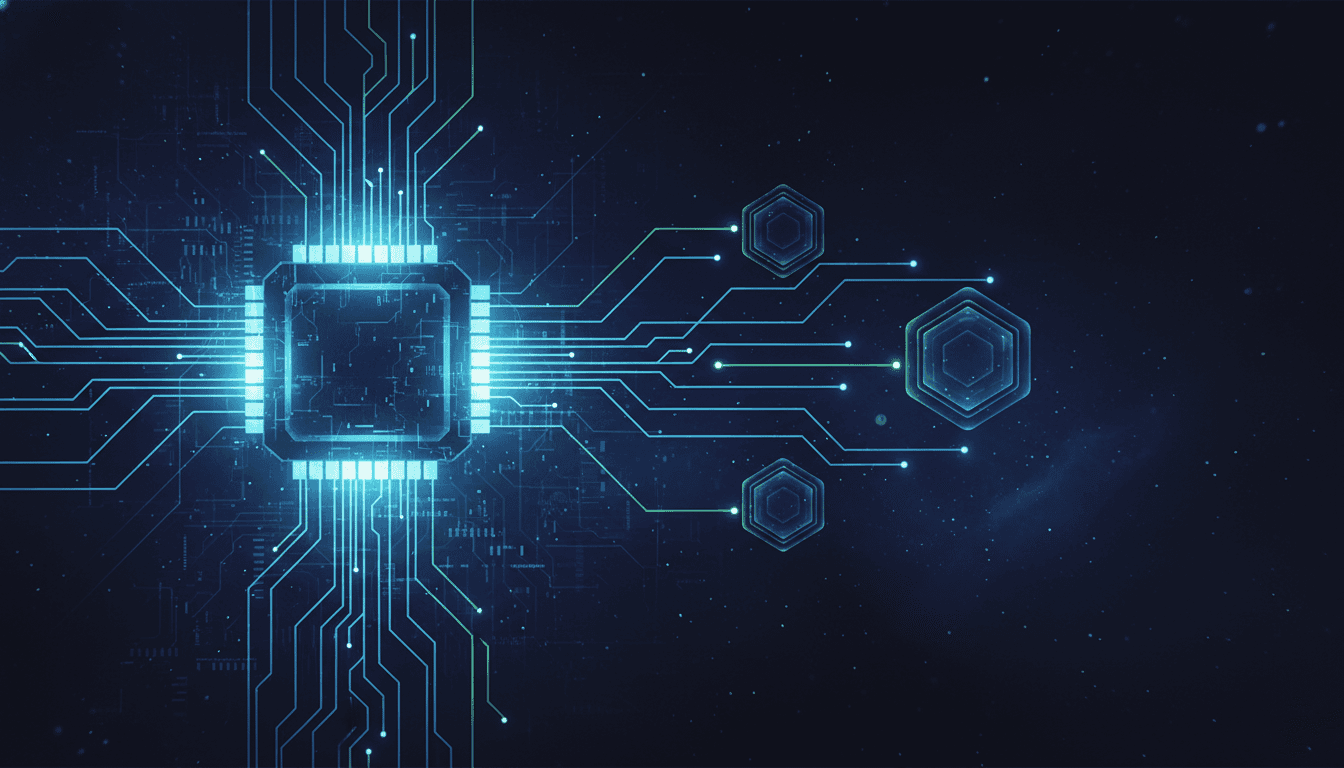 Operating Systems Fundamentals