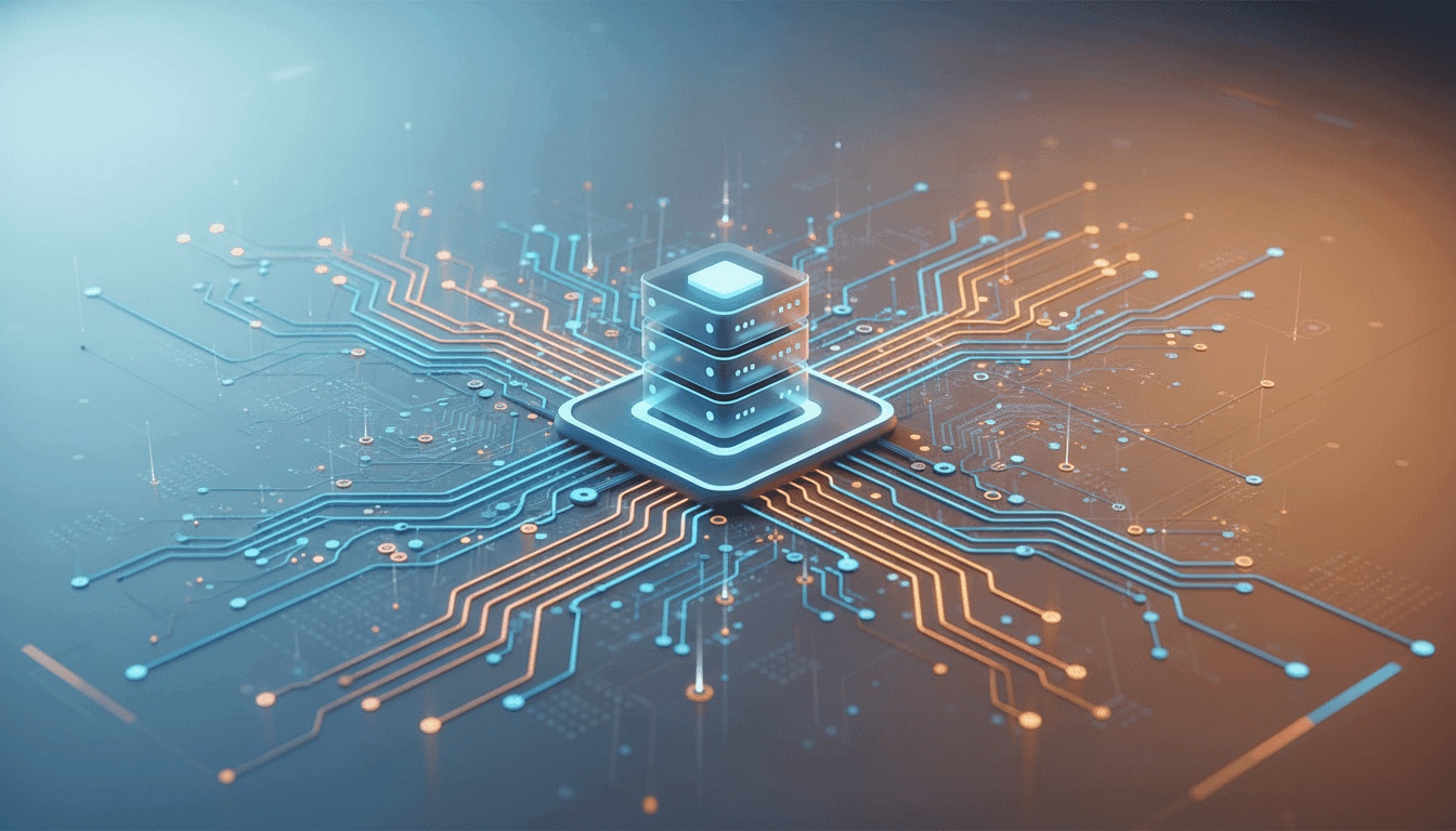 Networking Fundamentals