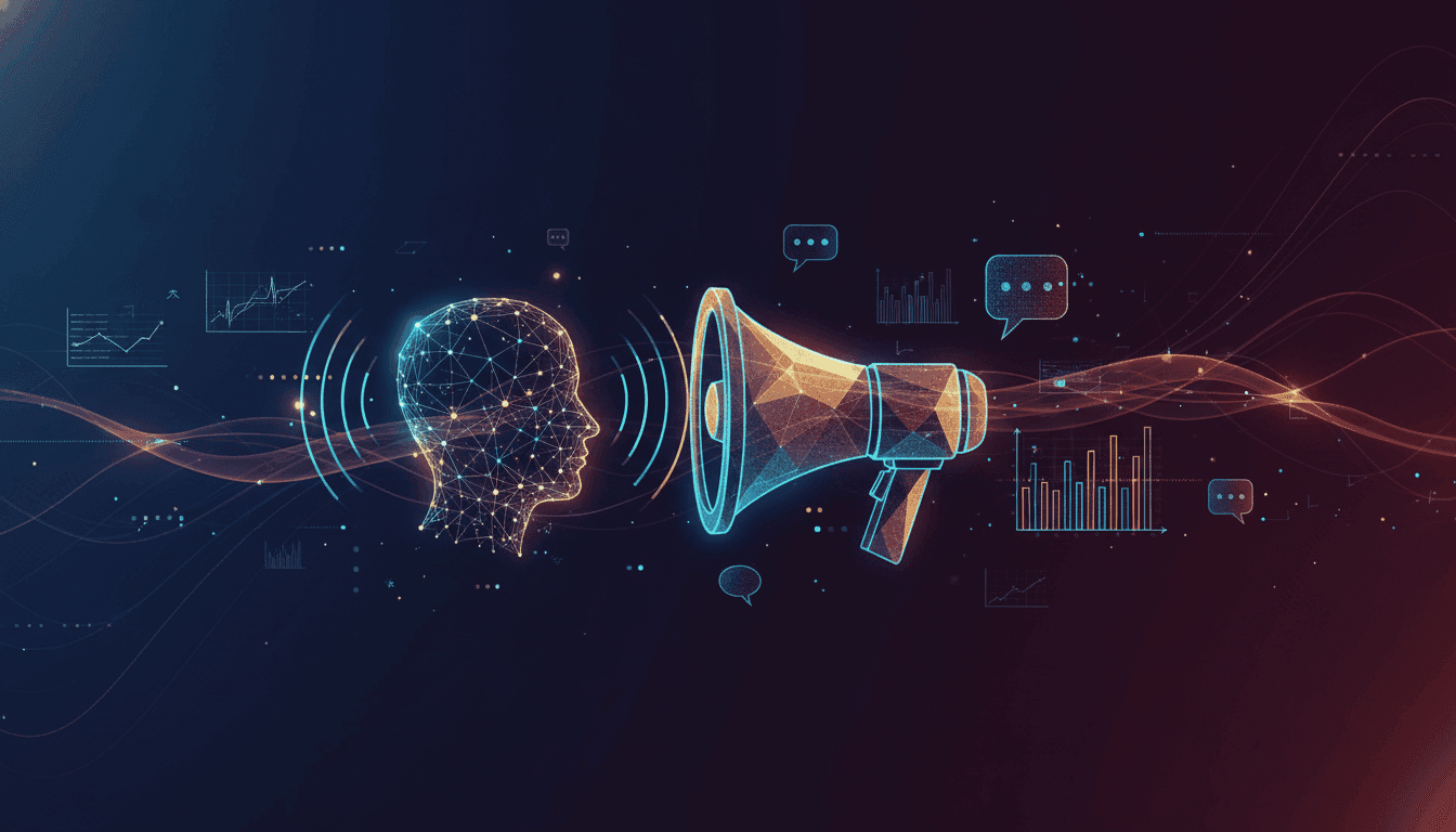 Health Communication: Strategies for Messaging