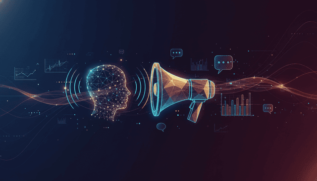 Health Communication: Strategies for Messaging