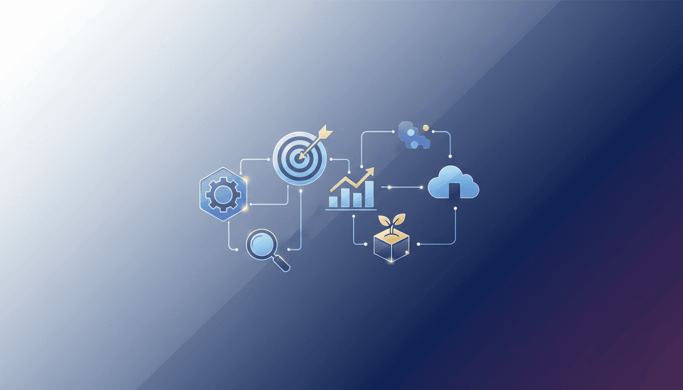 Product Management Essentials