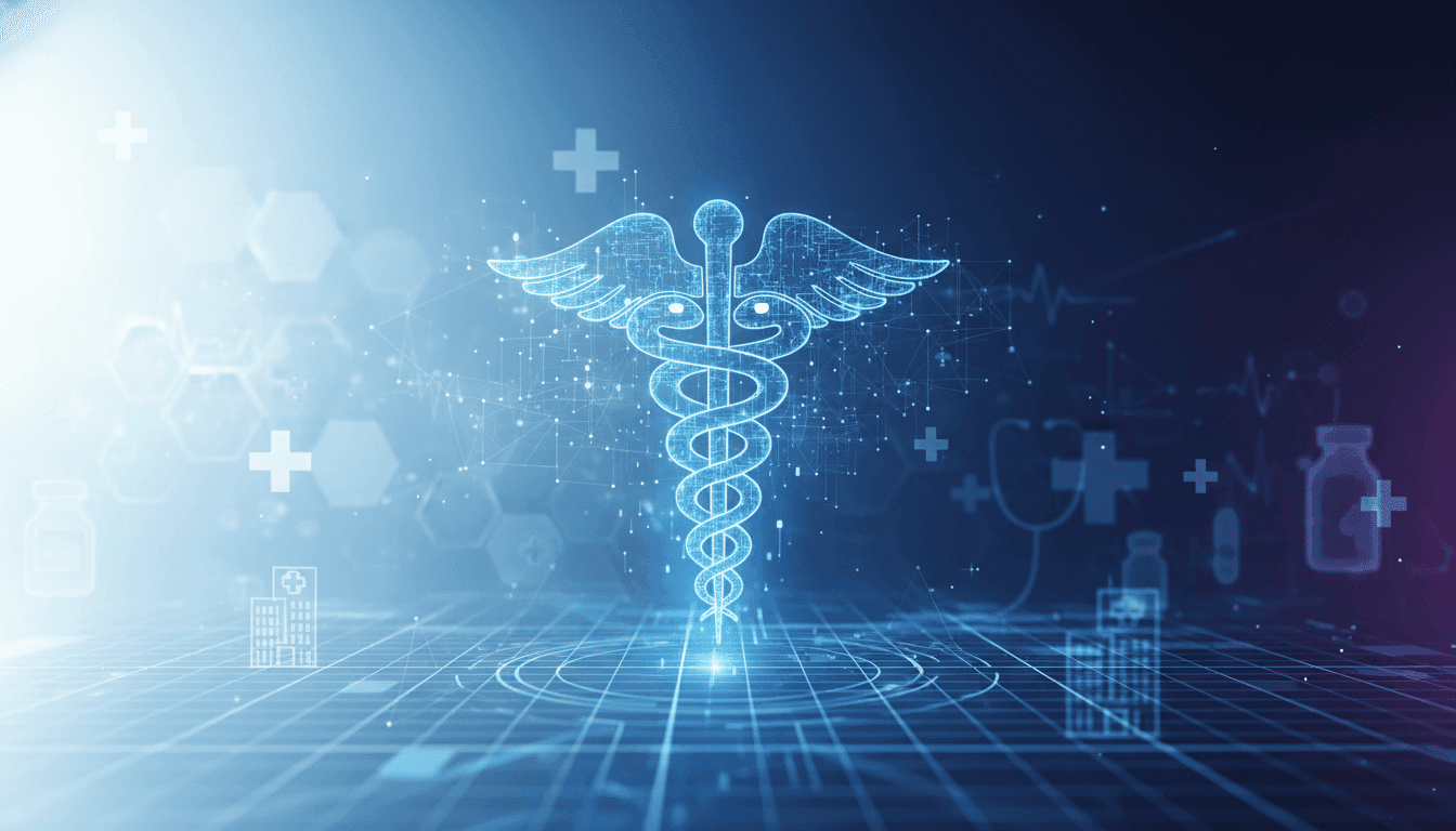 Health Care Delivery in Healthcare Organizations