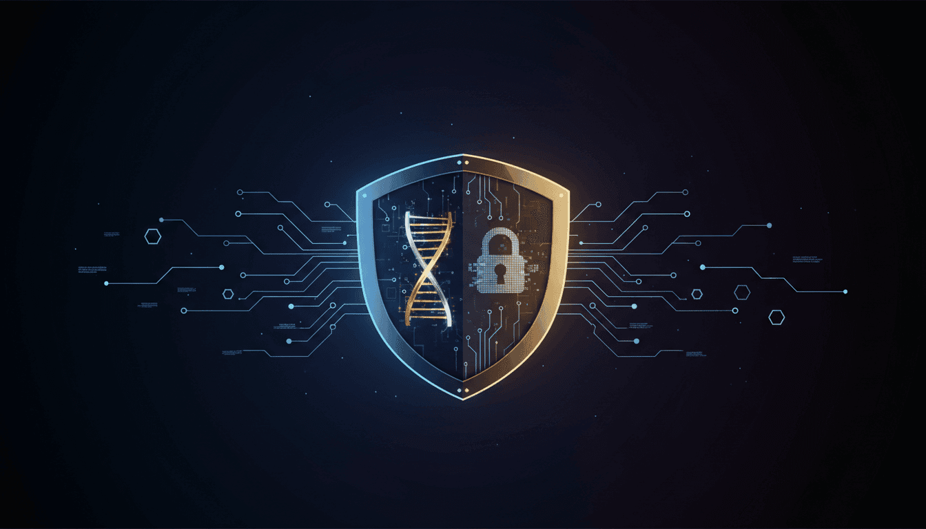 Healthcare Data Quality and Governance