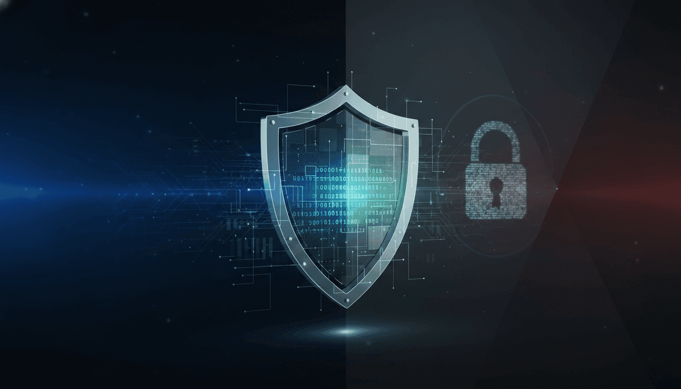 Principles of Secure Coding