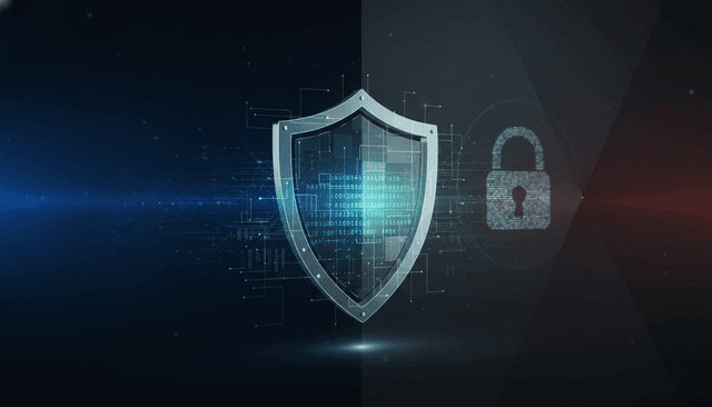 Principles of Secure Coding