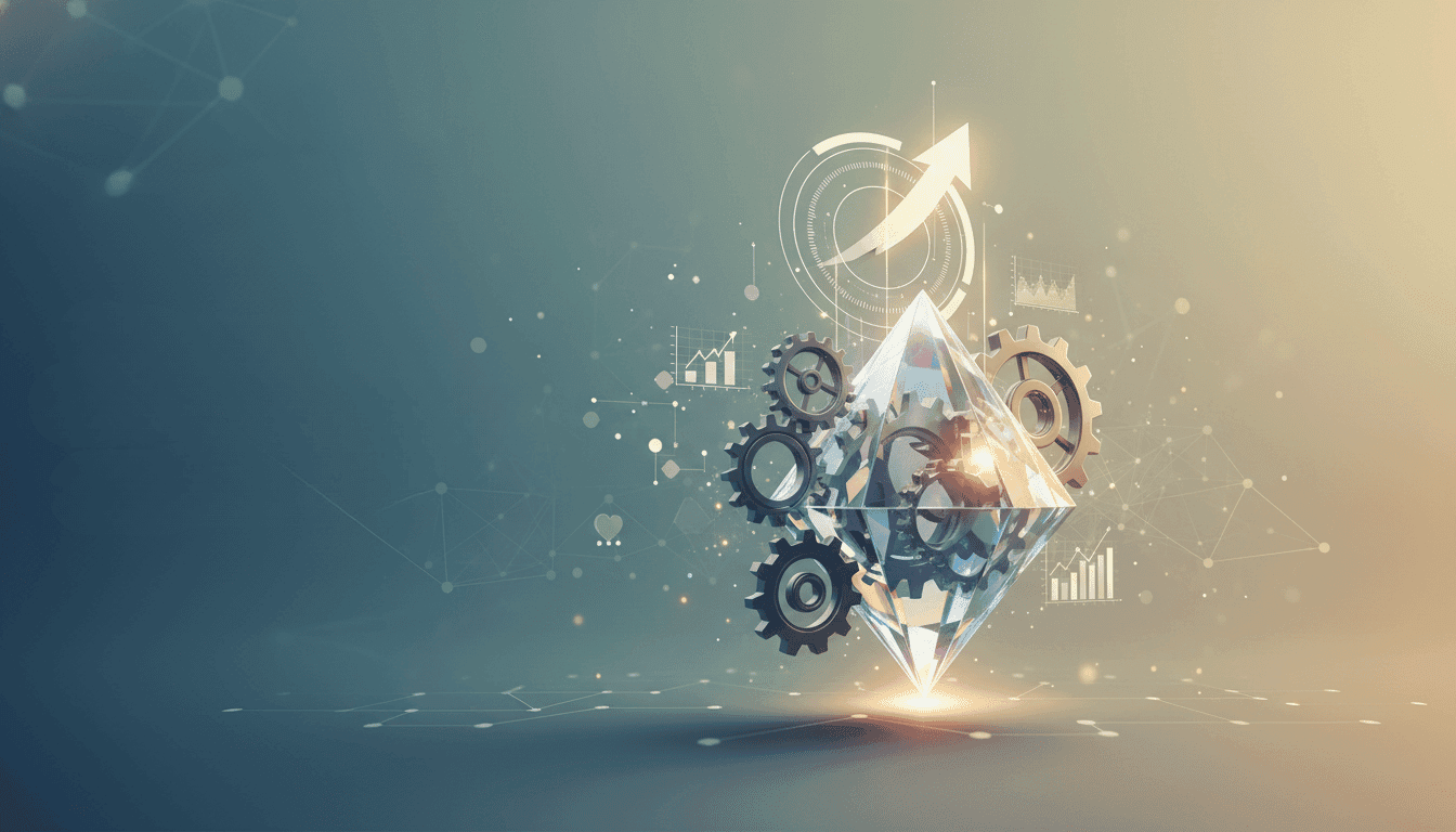 Project Management Capstone