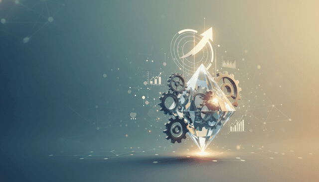 Project Management Capstone