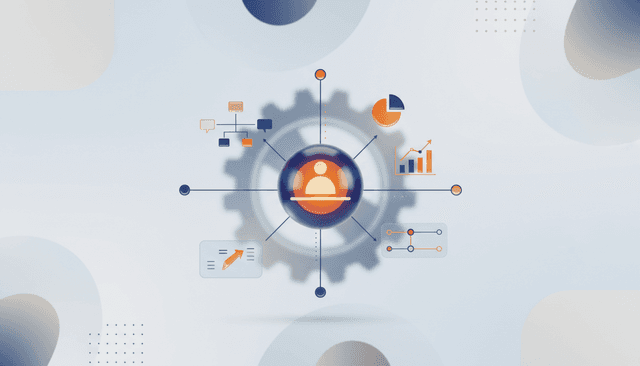 Product Management: An Introduction