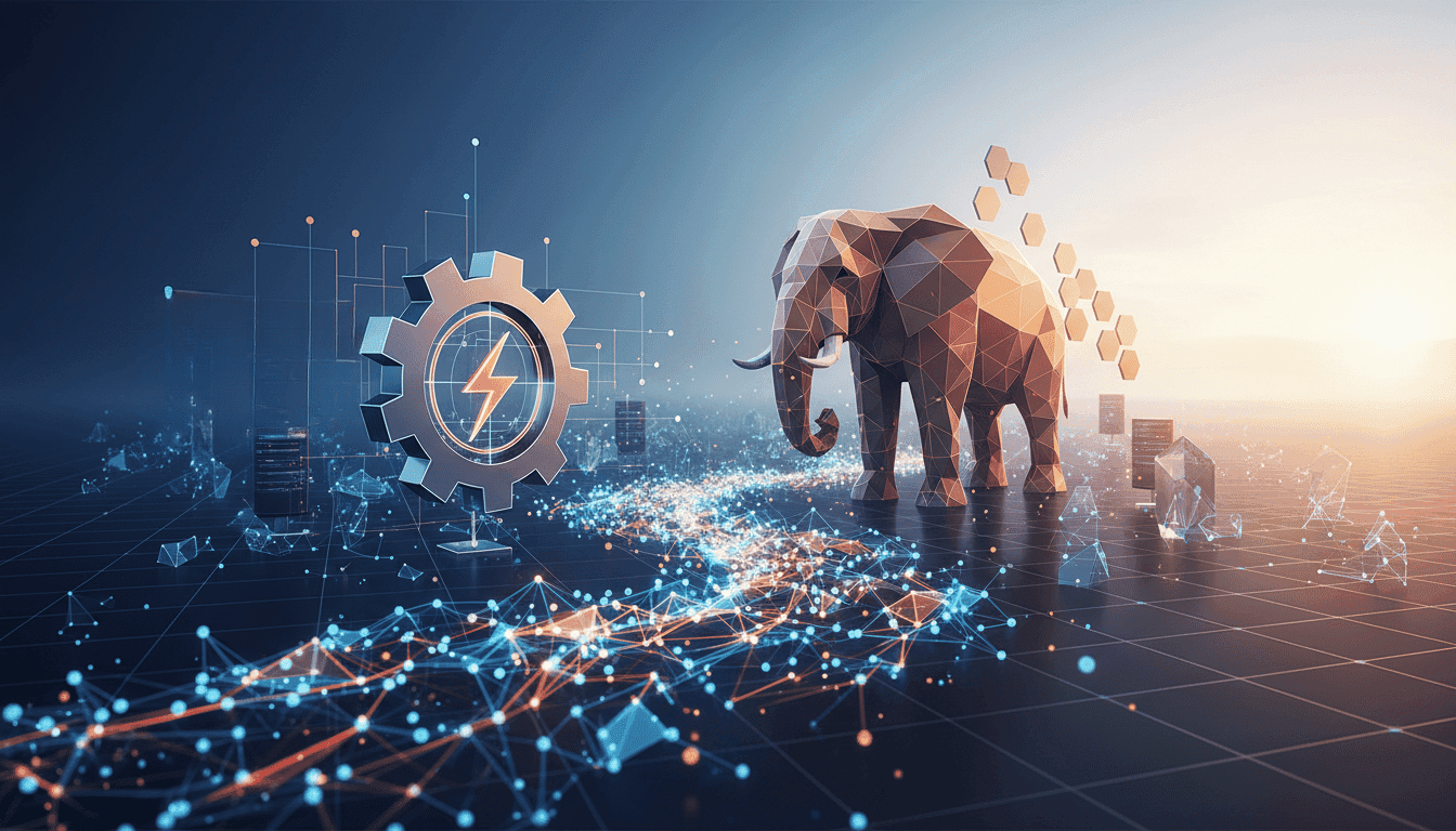 Introduction to Big Data with Spark and Hadoop