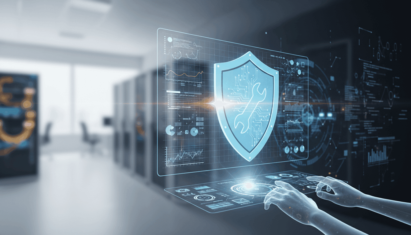 Introduction to Technical Support