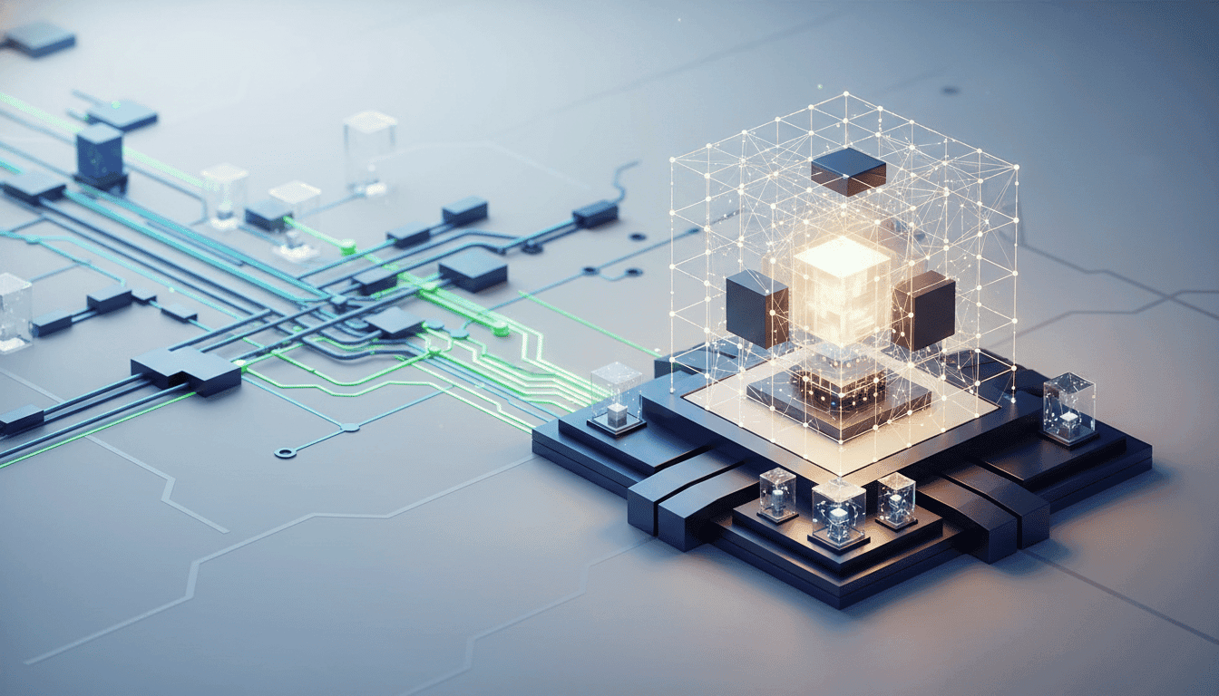 Data Warehouse Fundamentals