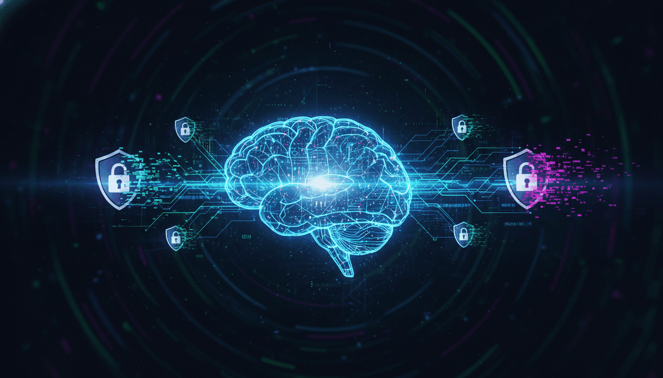 Generative AI: Boost Your Cybersecurity Career