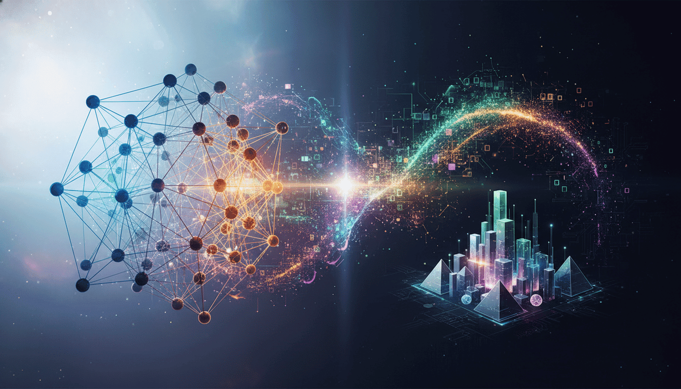 Generative AI: Elevate your Data Engineering Career