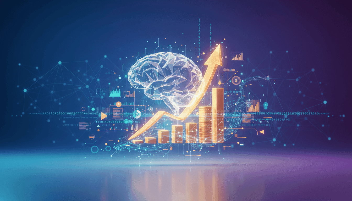 The Intel® AI Value