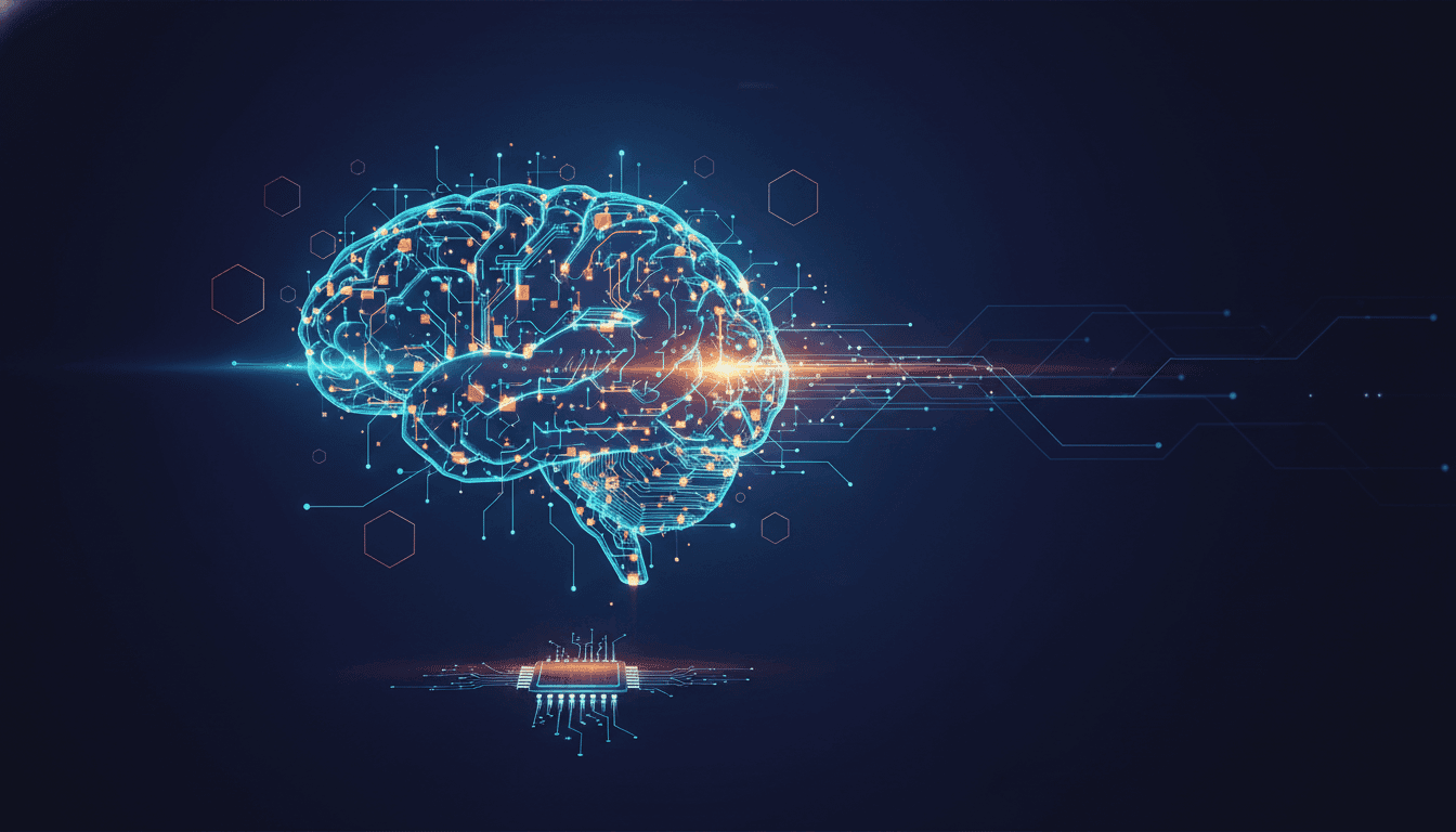 AI Essentials