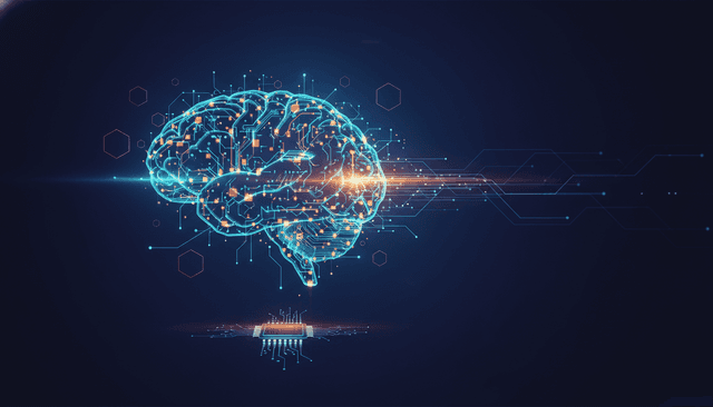 AI Essentials