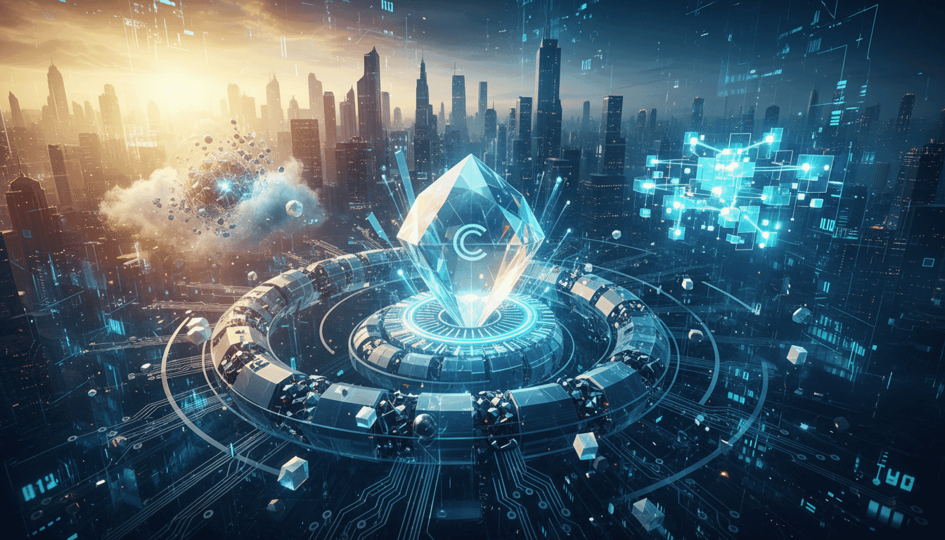 Data Engineering Capstone Project