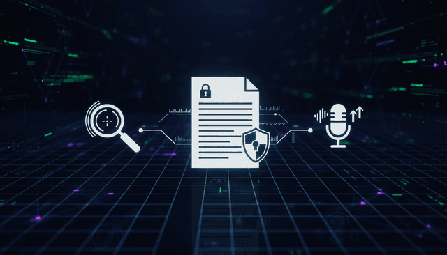 Cybersecurity Job Search, Resume, and Interview Prep