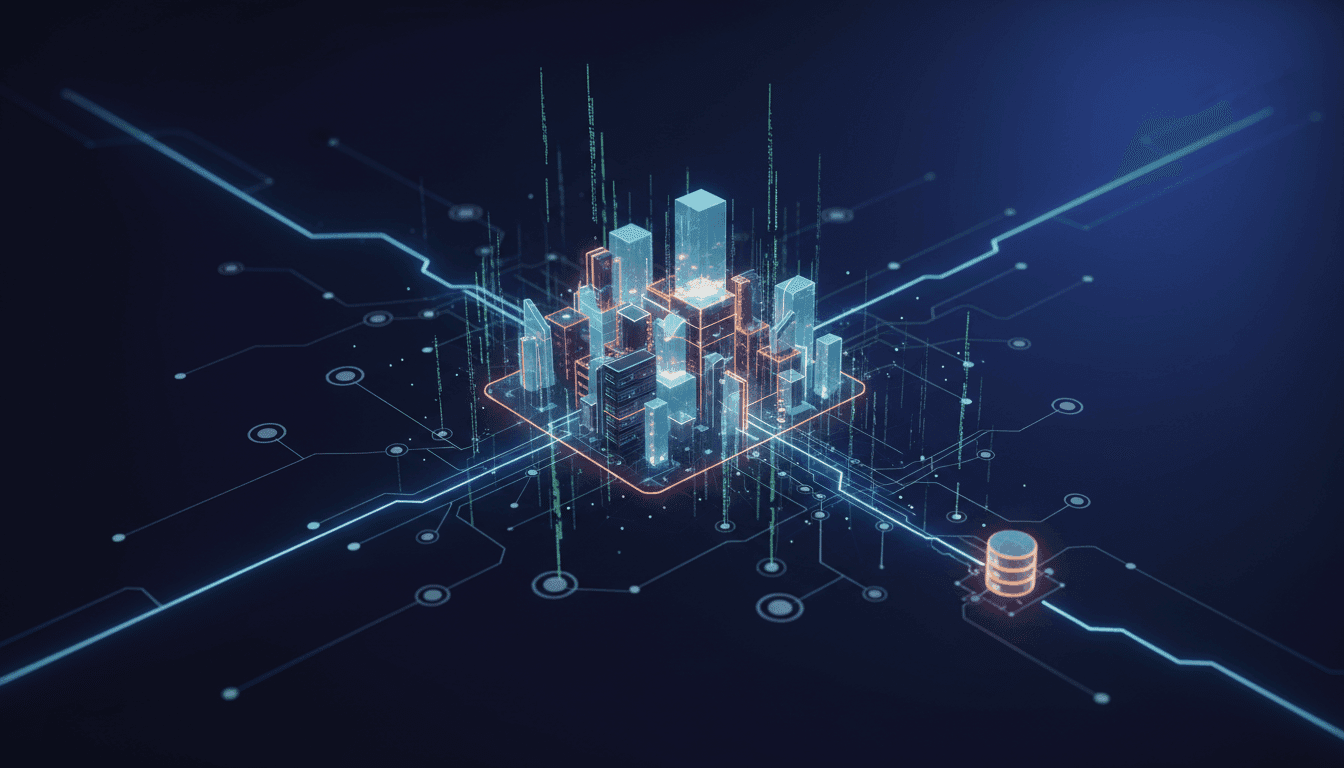 Back-end Application Development Capstone Project