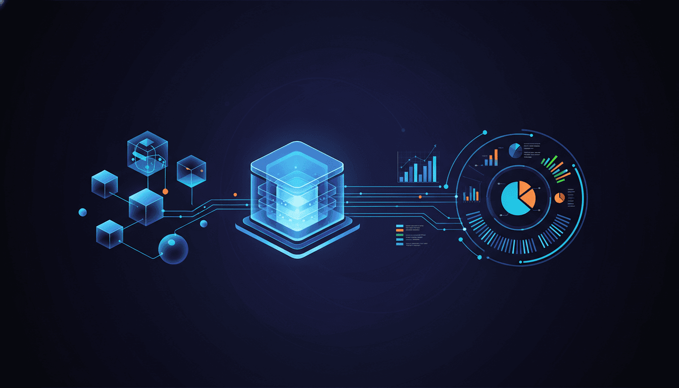 Data Warehousing and Business Intelligence