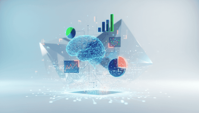 Business Intelligence and Visual Analytics