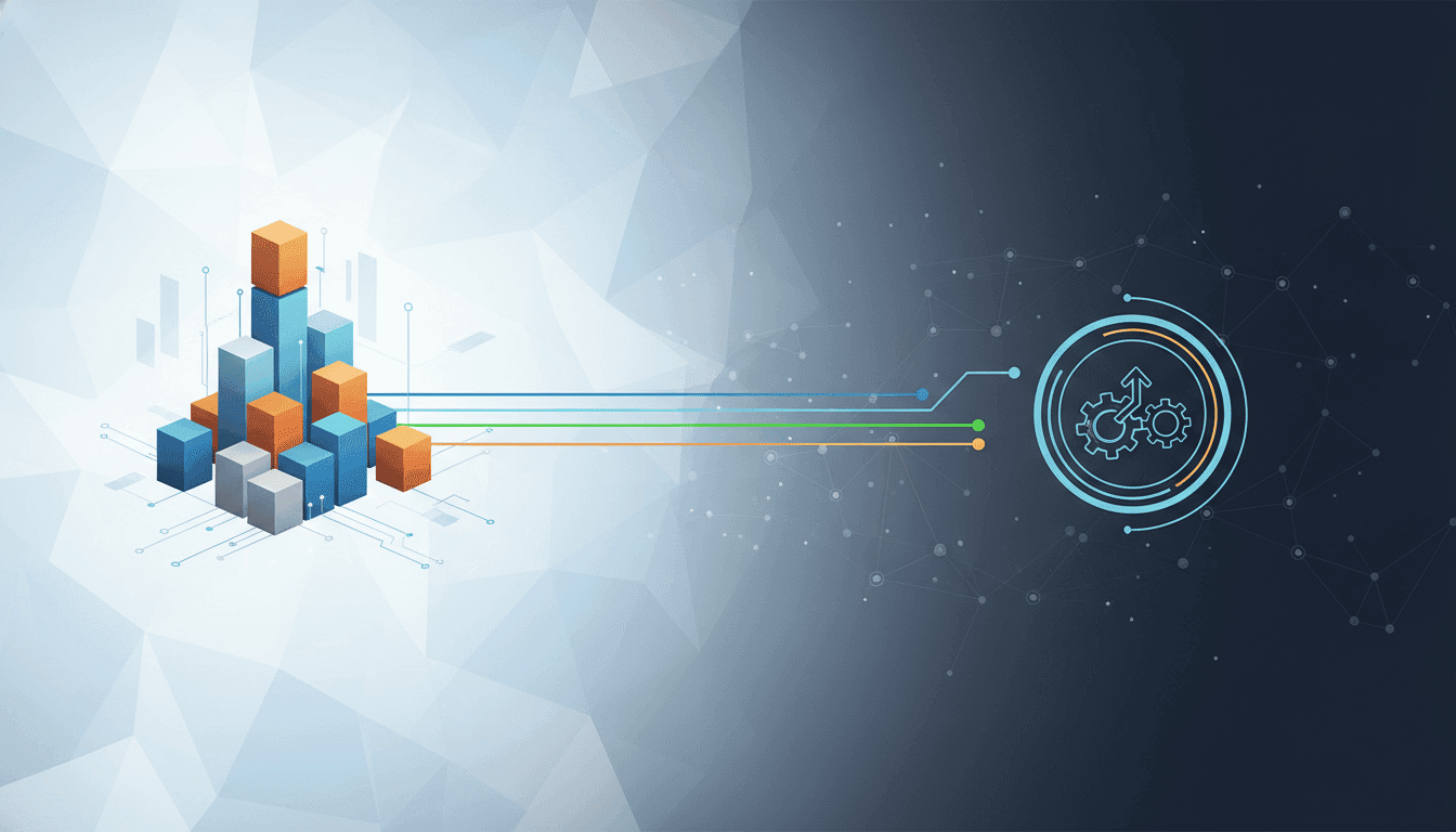 Project Management: Foundations and Initiation