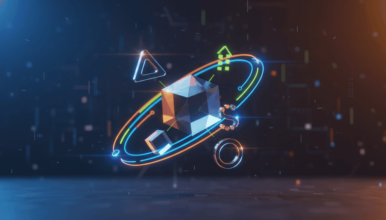 Agile Project Management