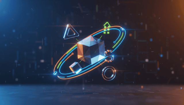 Agile Project Management