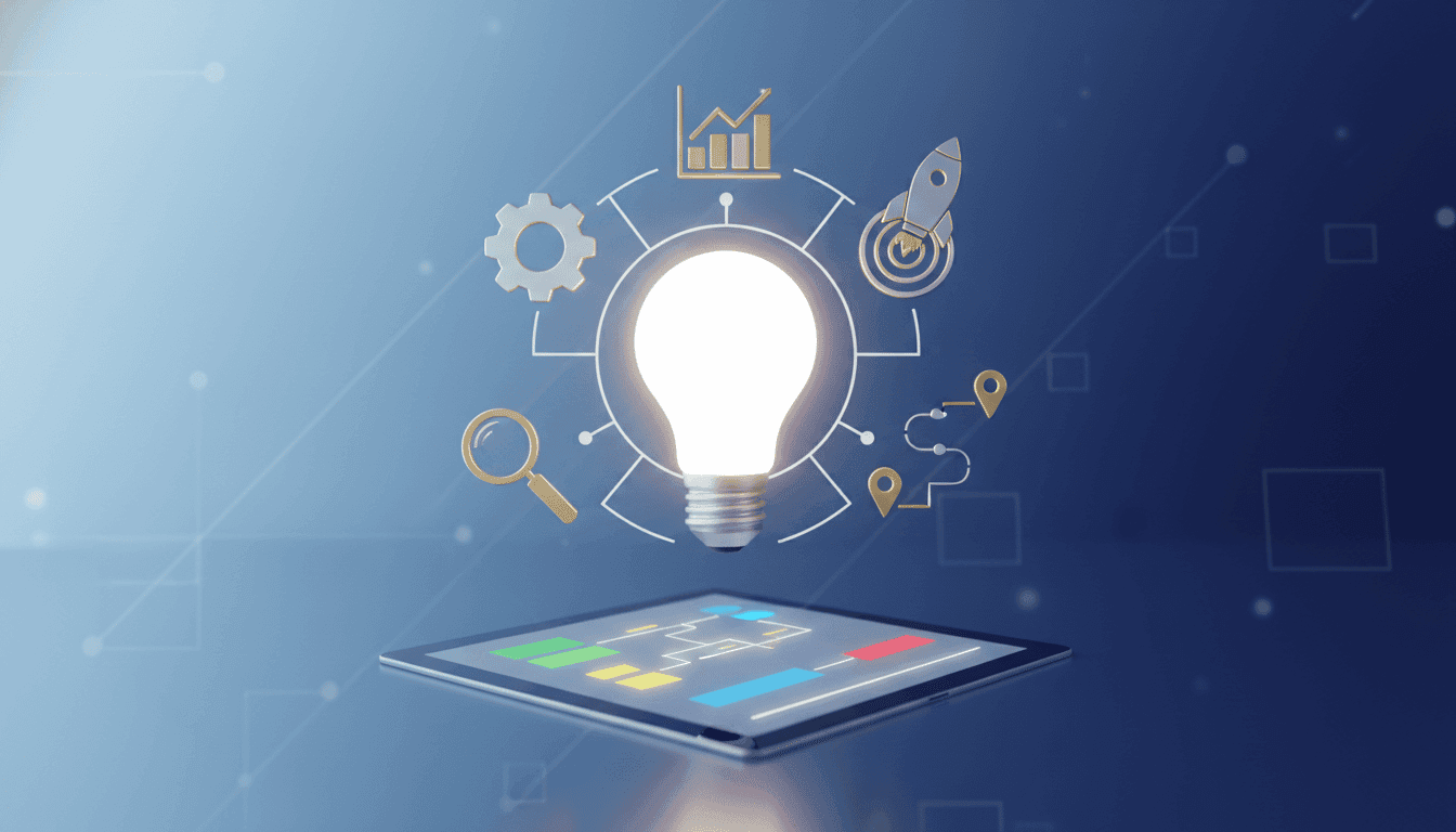 Product Management Essentials