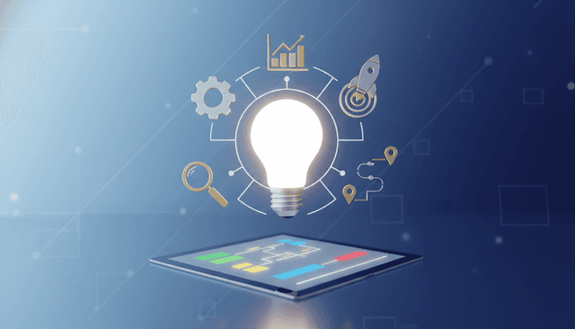 Product Management Essentials