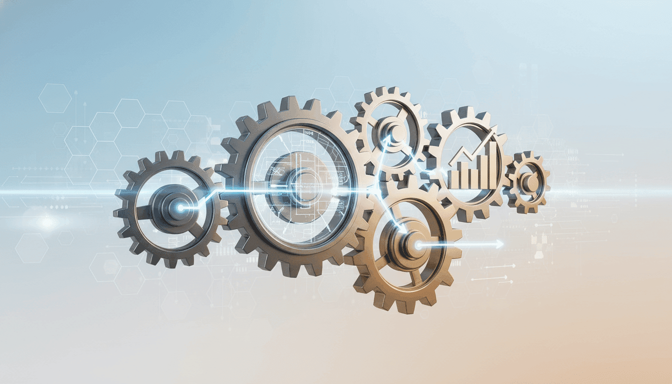 Project Planning and Execution