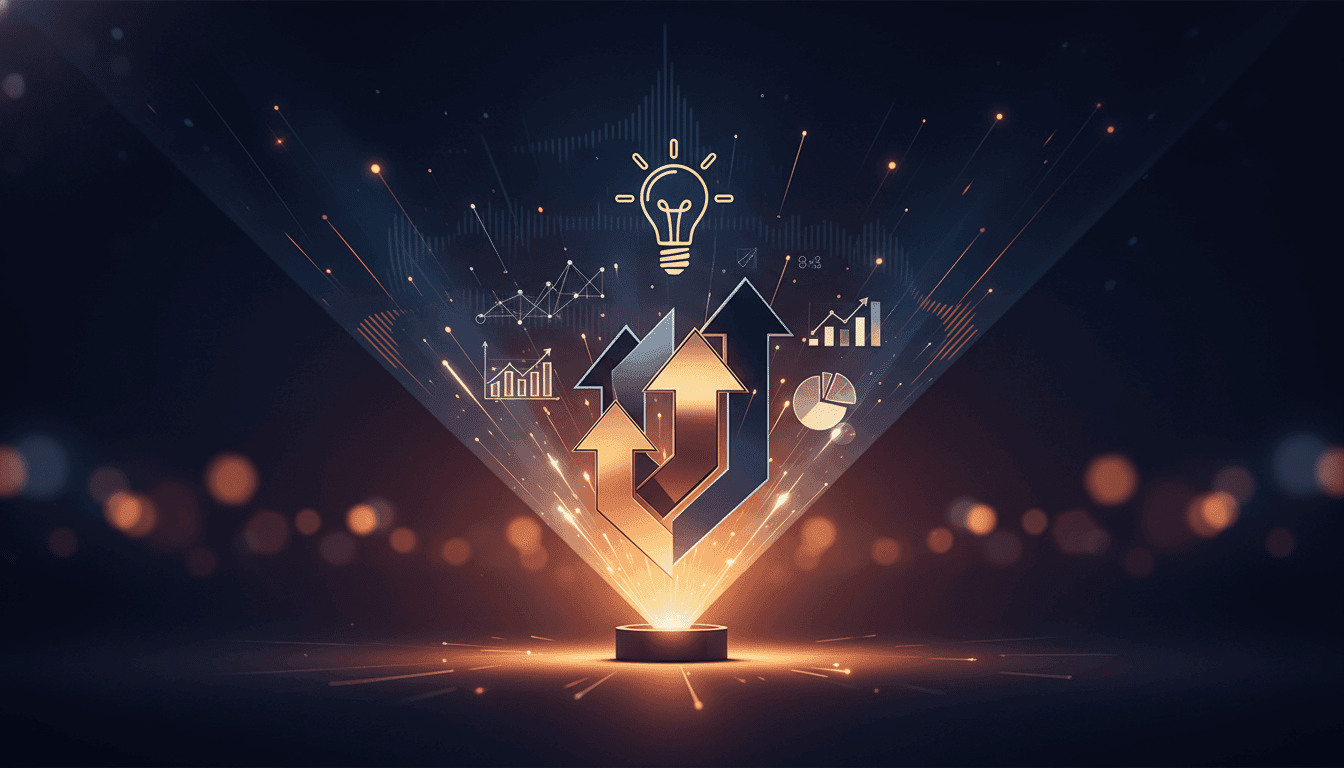 Successful Presentation