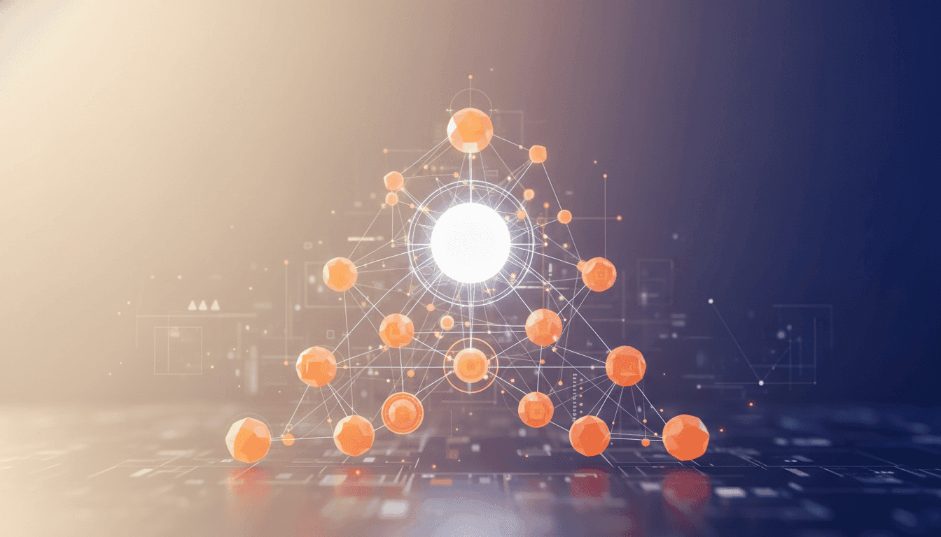 Leading Teams: Building Effective Team Cultures