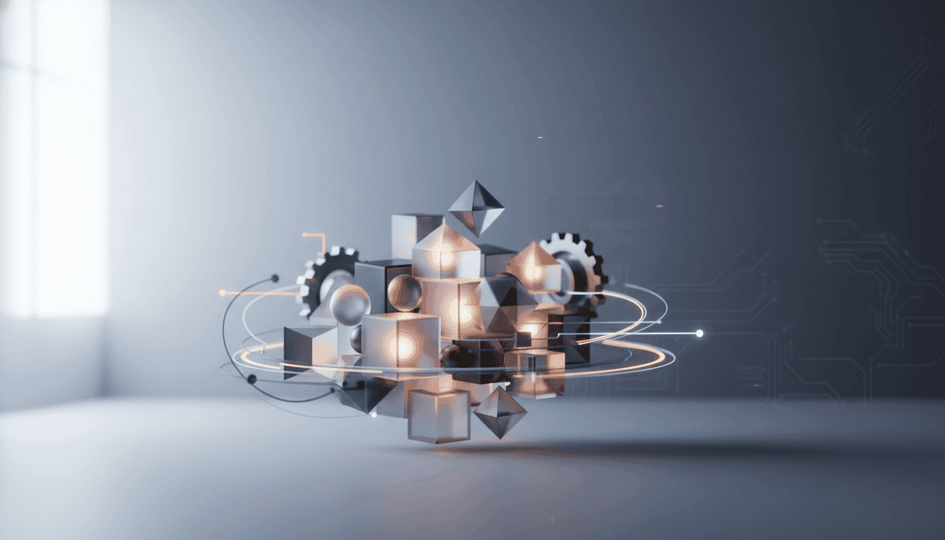 Managing the Organization