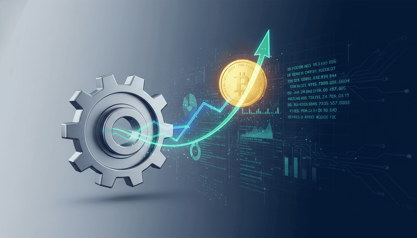 Financial Management for Product Leaders