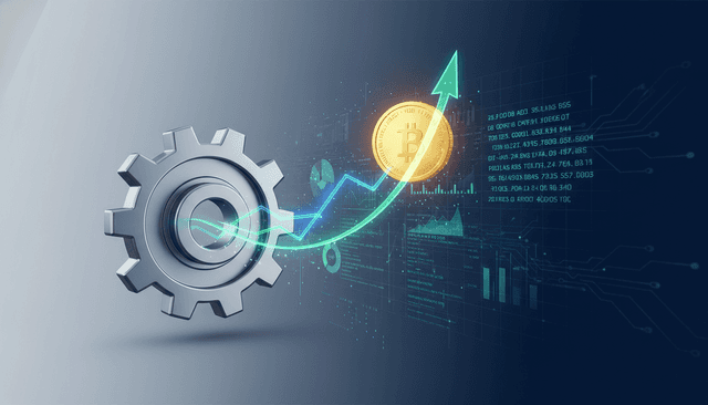 Financial Management for Product Leaders