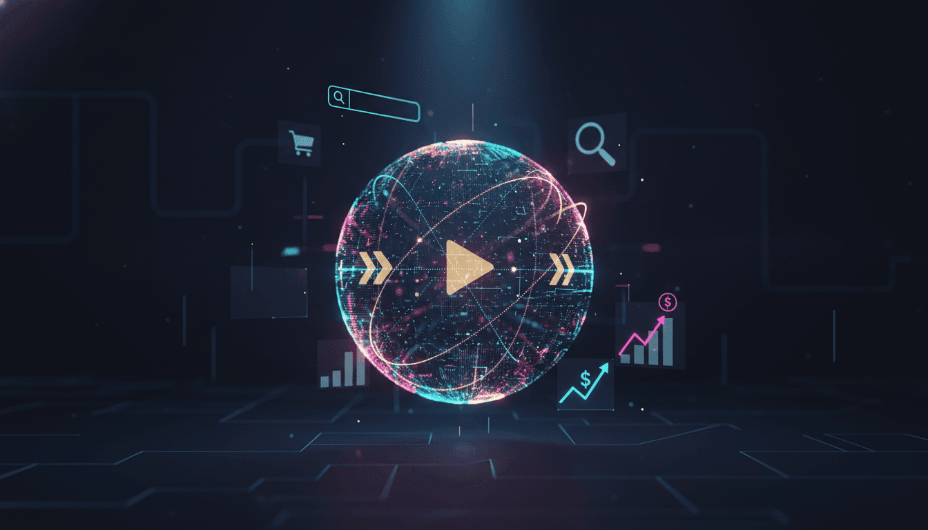 Introduction to Digital Advertising