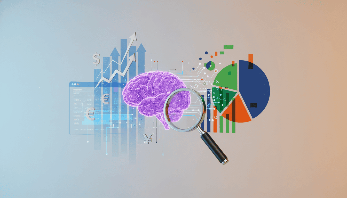 Introduction to Accounting Data Analytics and Visualization